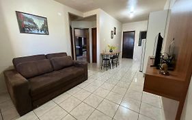 Apartamento aconchegante no centro de Toledo